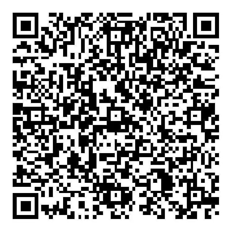 020a54f0b7613ae1063ee9719a89a51c.jpg