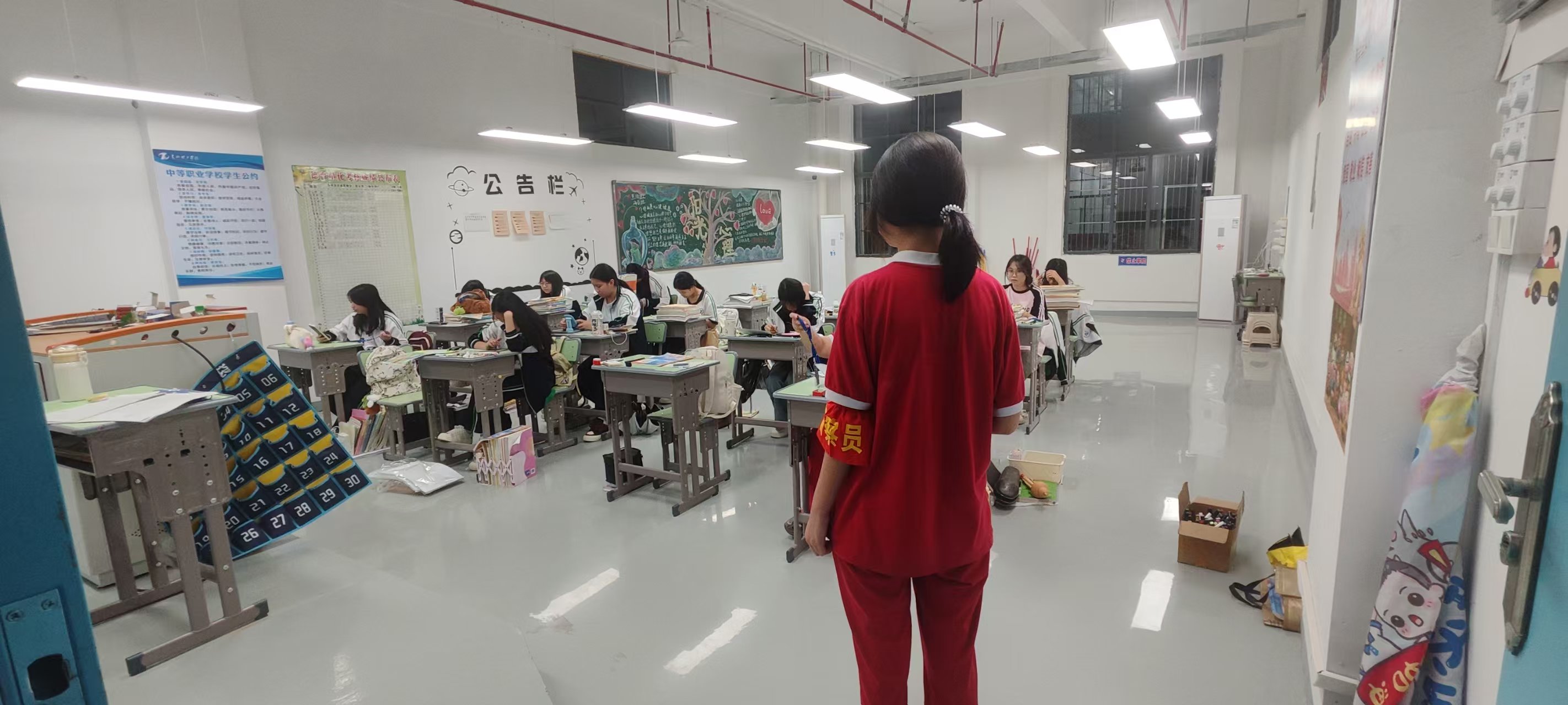 微信圖片_20250605170836.jpg